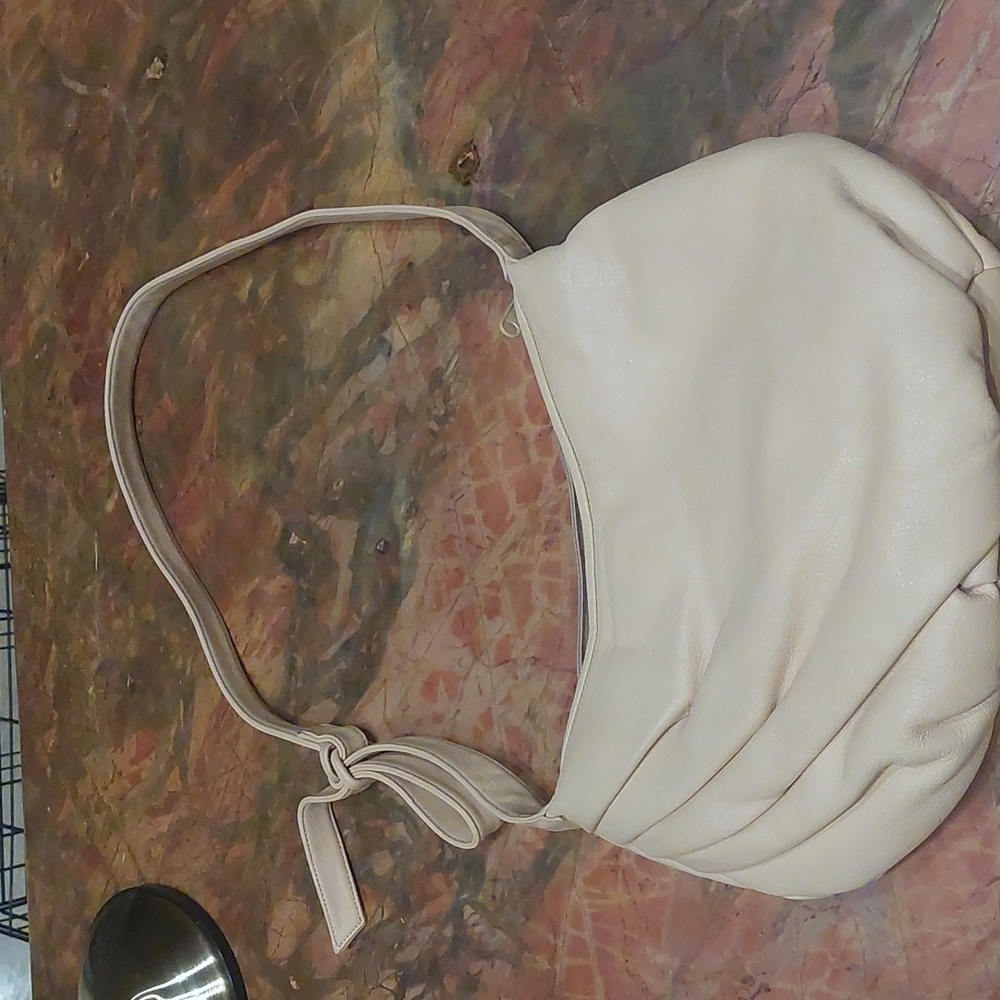 Nicole Purse Excellent Condition